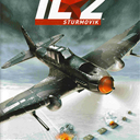IL-2 Sturmovik icon