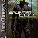 Tom Clancy’s Splinter Cell icon