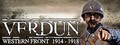 Verdun icon
