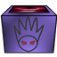 WhineCube icon