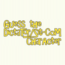 Guess The Dictator/Sit-Com Character icon
