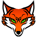 Fox Dash HD icon