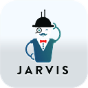 Jarvis icon