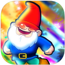 Super Gnome icon