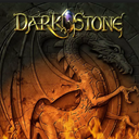 Darkstone icon
