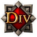 Divinity : Original Sin icon
