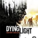 Dying Light icon
