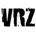 VRZ: Torment icon