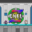Chel-Z icon
