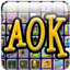 ArcadeOK icon