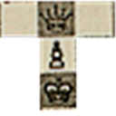 Tarrasch Chess GUI icon
