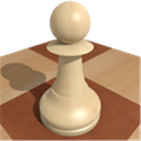Mobialia Chess icon