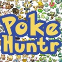 PokeHuntr icon