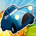 Time Bomb Race icon
