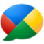 Google Buzz icon