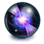 Pulsar icon