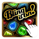 BlingItOn icon