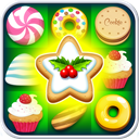 Candy World icon