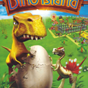 Dino Island icon