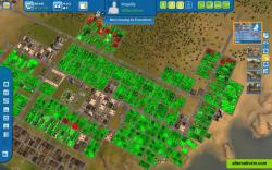 gameplay view 3 (https://www.hookedgamers.com/pc/cities_xl/screenshots.html)