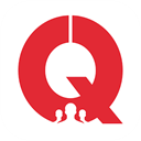 Quizinga icon