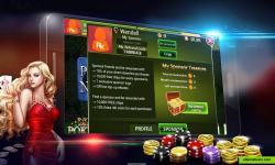 Texas Holdem Poker By Riki