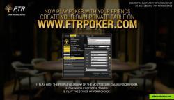 Play Online Poker