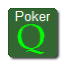 Quick Poker icon