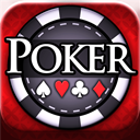 Shark Party Poker icon