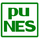 puNES icon
