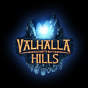 Valhalla Hills icon