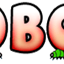Egoboo icon