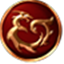 dungeons dragons online icon