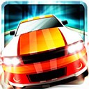 Racers Hangout icon