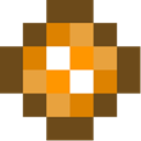 PixelRun icon