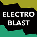 ElectroBlast icon