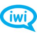 Iwantim icon