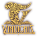 Vindictus icon