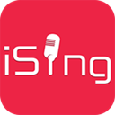 iSing icon