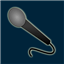 Karaoke Player icon