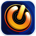 ReRave Plus icon