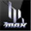 DJMax icon