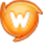 WTW icon