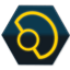 Defensoid icon