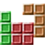 Ltris icon