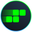 Block Tile Puzzle icon