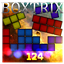 Boxtrix icon