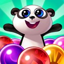 Panda Pop icon