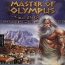 Zeus: Master of Olympus icon