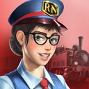 Rail Nation icon